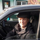 ���������� �������, ���� ������� ���������, 56 ���, ������������ ��� c�������� ���������, ���������