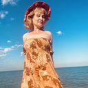 ���������� �����, ���� ������� ������, 52 ����, ������������ ��� ������, ����� � ���������, c�������� ���������, ���������