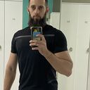 ���������� ���������, ���� ������� ��������, 37 ���, ������������ ��� ���������