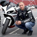 ���������� ��������, ���� ������� �����, 33 ����, ������������ ��� ������, ����� � ���������