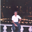  ,   Hayk, 62 ,   