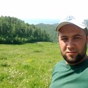 ���������� ����������, ���� ������� ����, 34 ����, ������������ ��� ������, ����� � ���������