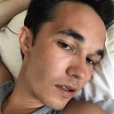 ���������� ������ �����, ���� ������� �����, 29 ���, ������������ ��� ������, ����� � ���������