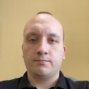 ���������� �����-���������, ���� ������� �������, 33 ����, ������������ ��� ������, ����� � ���������, c�������� ���������