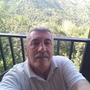  ,   KRASAVCIK, 60 ,   ,   