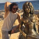 ���������� ������������, ���� ����� �����, 25 ���, ������������ ��� ������, ����� � ���������, c�������� ���������