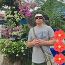 ���������� ���������, ���� ������� ����������, 46 ���, ������������ 