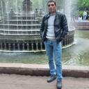 ���������� �������, ���� ������� ������, 43 ����, ������������ ��� ������, ����� � ���������