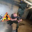 ���������� �����-���������, ���� ������� �����, 36 ���, ������������ ��� ������, ����� � ���������