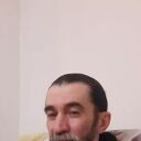  ,   , 47 ,     , c 
