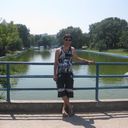  ,   1a2s3d, 33 ,   ,   , c 