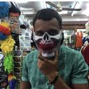 ���������� �������������, ���� ������� ����, 38 ���, ������������ ��� ������, ����� � ���������