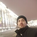 ���������� ������, ���� ������� ������, 35 ���, ������������ ��� ������, ����� � ���������