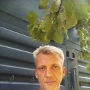  ,   , 54 ,   