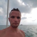 ���������� ������, ���� ������� ������, 38 ���, ������������ ��� ����� � ���������, c�������� ���������