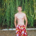 ���������� ���������, ���� ������� �����, 30 ���, ������������ ��� c�������� ���������