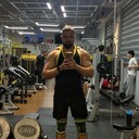 ���������� �������, ���� ������� Umid, 37 ���, ������������ ��� ������, ����� � ���������