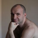  ,   , 52 ,     , c , 