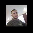  ,   Grigor, 40 ,     , c 