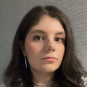  ,   , 29 ,     , c 