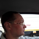 ���������� �������, ���� ������� ����, 47 ���, ������������ ��� ����� � ���������, c�������� ���������