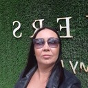  ,   , 45 ,   ,   , c 