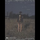 ���������� �������, ���� ����� �������, 25 ���, ������������ ��� ������, ����� � ���������, c�������� ���������