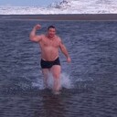 ���������� ������, ���� ������� �����, 46 ���, ������������ ��� ������, ����� � ���������, c�������� ���������, ���������