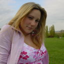 ���������� ������, ���� ������� �������, 36 ���, ������������ ��� ������, ���������