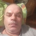 ���������� ���, ���� ������� ������, 50 ���, ������������ ��� ������, ����� � ���������, c�������� ���������