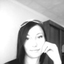 ���������� ����������, ���� ������� �����, 39 ���, ������������ ��� ����� � ���������, c�������� ���������