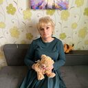 ���������� �����������, ���� ������� �������, 49 ���, ������������ 