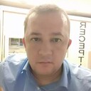  Praha,   , 42 ,     , c , 