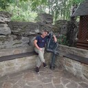  Blovice,   Serhii, 39 ,   ,   