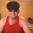  ,   , 77 ,   