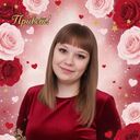 ���������� ���������, ���� ������� ����, 33 ����, ������������ ��� c�������� ���������, ���������