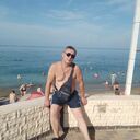  ,   , 50 ,   c 