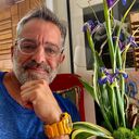 ���������� ������, ���� ������� Davidjohnson, 62 ����, ������������ ��� ������, ����� � ���������, c�������� ���������