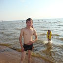 ���������� ���������, ���� ������� Damir, 35 ���, ������������ ��� ����� � ���������, c�������� ���������