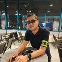  -,   Ochir, 33 ,   ,   , c , 