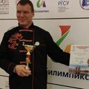  ,    vlad, 42 ,   ,   