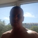 ���������� ���, ���� ������� �������, 29 ���, ������������ ��� ������, ����� � ���������, c�������� ���������