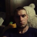 ���������� �����-���������, ���� ������� �����, 32 ����, ������������ ��� ������, ����� � ���������, c�������� ���������