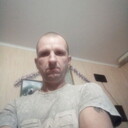 ���������� ����, ���� ������� ������, 40 ���, ������������ ��� ����� � ���������, c�������� ���������