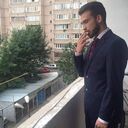 ���������� ������, ���� ������� ���, 102 ����, ������������ ��� ������, ���������