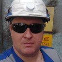 ���������� ������, ���� ������� Oleg, 49 ���, ������������ ��� ���������