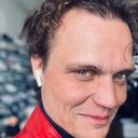 ���������� ������������, ���� ������� ������, 39 ���, ������������ 