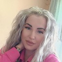  ,   Oksana, 37 ,     , c 