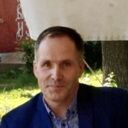  ,   , 59 ,   c , 