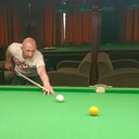  ,   Dima, 49 ,   c 